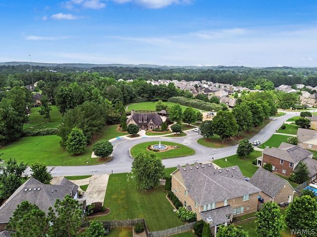 9448 Ambrose Lane, Kimberly, AL 35091
