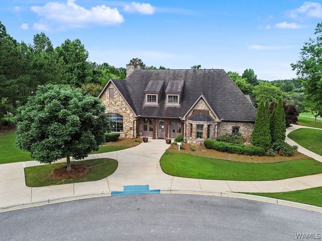 9448 Ambrose Lane, Kimberly, AL 35091
