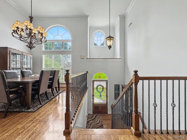 9448 Ambrose Lane, Kimberly, AL 35091