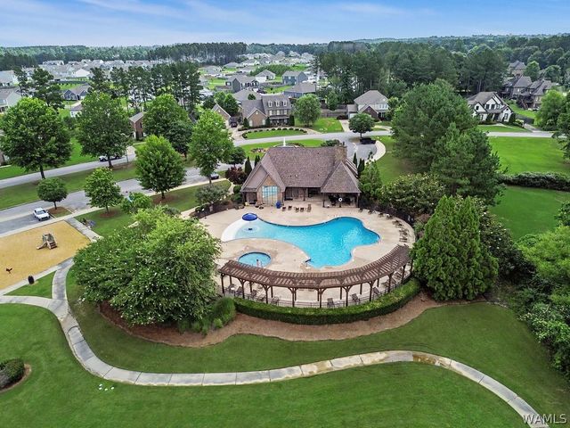 9448 Ambrose Lane, Kimberly, AL 35091