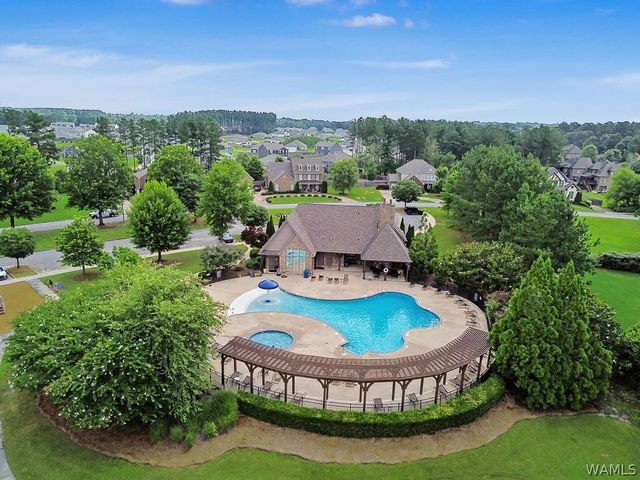 9448 Ambrose Lane, Kimberly, AL 35091