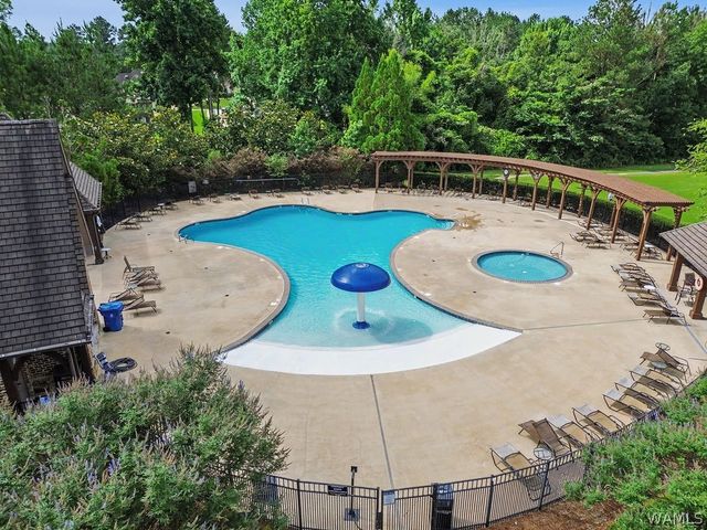 9448 Ambrose Lane, Kimberly, AL 35091