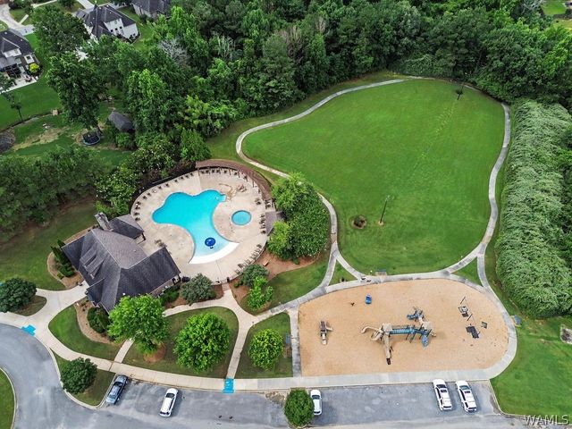 9448 Ambrose Lane, Kimberly, AL 35091