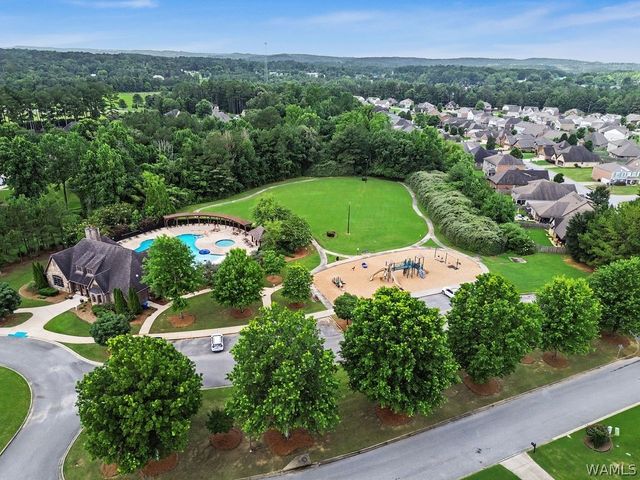 9448 Ambrose Lane, Kimberly, AL 35091