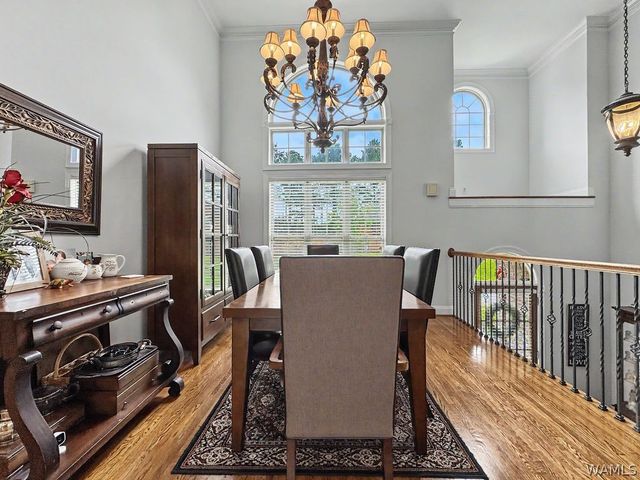 9448 Ambrose Lane, Kimberly, AL 35091