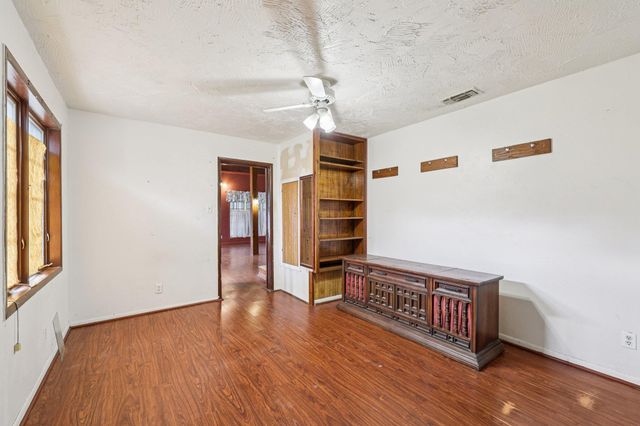 339 Cool Water DR, Bastrop, TX 78602