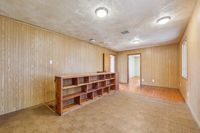 339 Cool Water DR, Bastrop, TX 78602