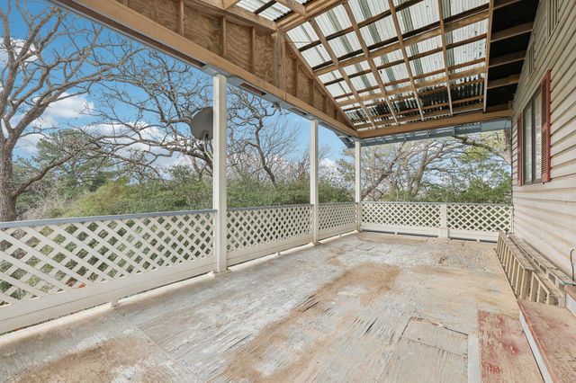 339 Cool Water DR, Bastrop, TX 78602