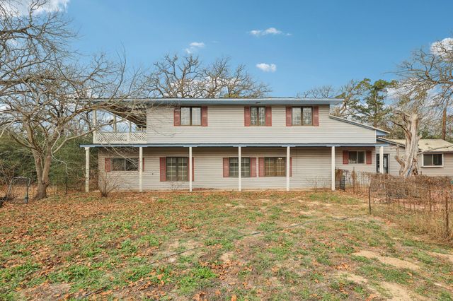 339 Cool Water DR, Bastrop, TX 78602