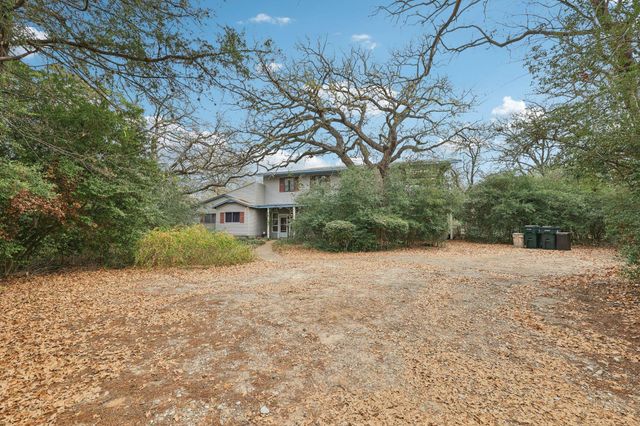 339 Cool Water DR, Bastrop, TX 78602