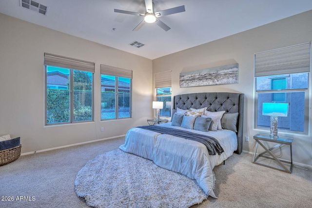 12830 W JASMINE Trail, Peoria, AZ 85383