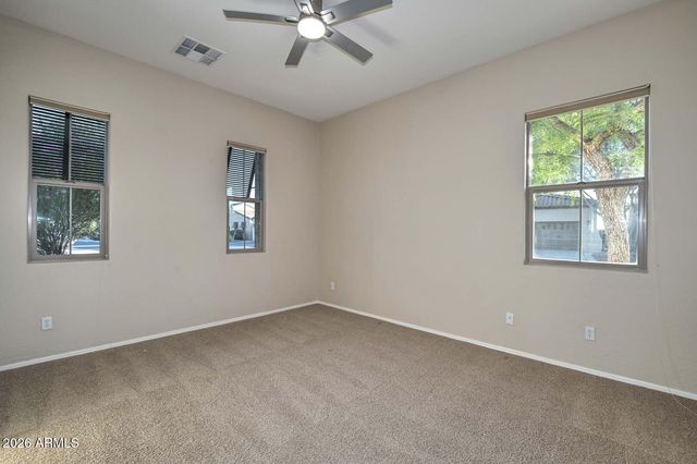 12830 W JASMINE Trail, Peoria, AZ 85383