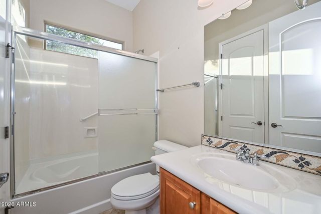 12830 W JASMINE Trail, Peoria, AZ 85383