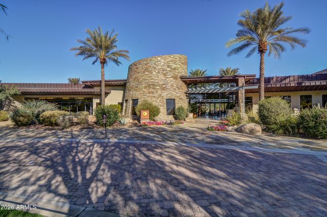 12830 W JASMINE Trail, Peoria, AZ 85383