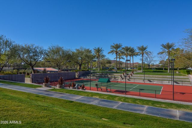 12830 W JASMINE Trail, Peoria, AZ 85383