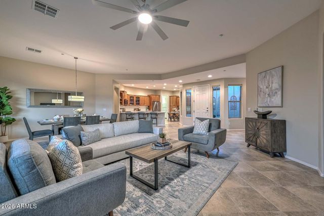 12830 W JASMINE Trail, Peoria, AZ 85383