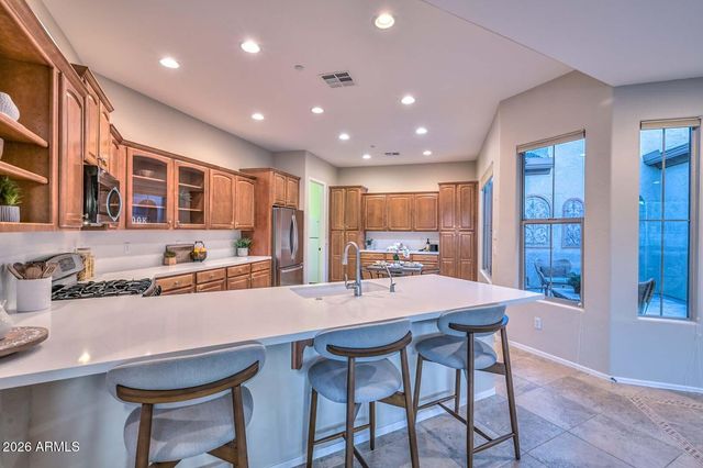 12830 W JASMINE Trail, Peoria, AZ 85383