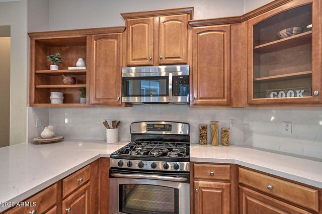 12830 W JASMINE Trail, Peoria, AZ 85383