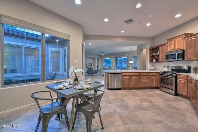12830 W JASMINE Trail, Peoria, AZ 85383