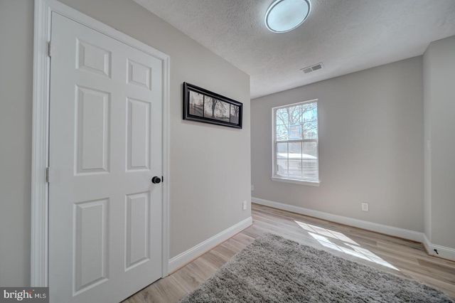 8250 DOEWOOD RD, Lusby, MD 20657