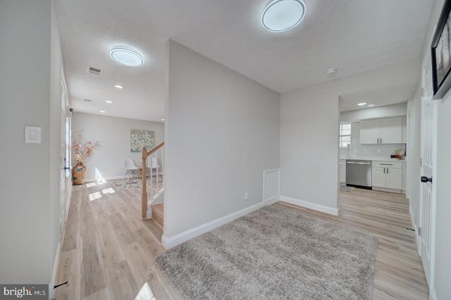 8250 DOEWOOD RD, Lusby, MD 20657