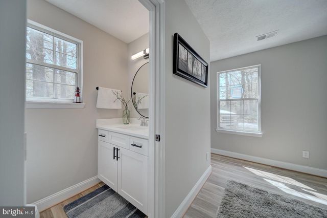 8250 DOEWOOD RD, Lusby, MD 20657
