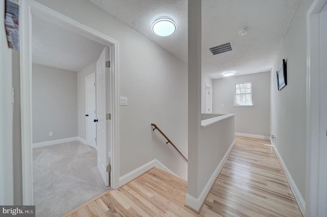 8250 DOEWOOD RD, Lusby, MD 20657