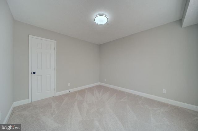 8250 DOEWOOD RD, Lusby, MD 20657