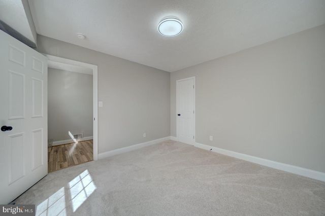 8250 DOEWOOD RD, Lusby, MD 20657