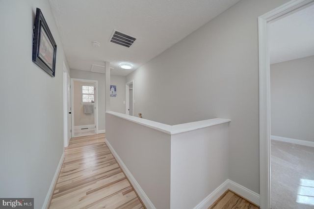 8250 DOEWOOD RD, Lusby, MD 20657