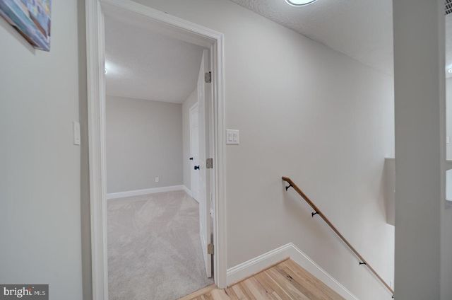 8250 DOEWOOD RD, Lusby, MD 20657