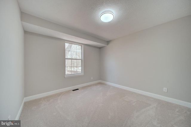 8250 DOEWOOD RD, Lusby, MD 20657