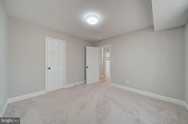 8250 DOEWOOD RD, Lusby, MD 20657
