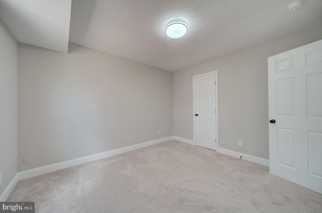 8250 DOEWOOD RD, Lusby, MD 20657