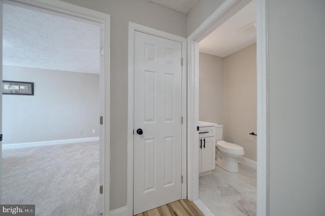 8250 DOEWOOD RD, Lusby, MD 20657