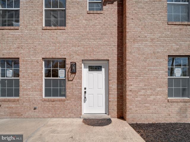 8250 DOEWOOD RD, Lusby, MD 20657