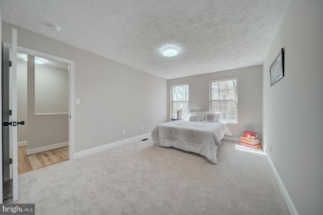 8250 DOEWOOD RD, Lusby, MD 20657