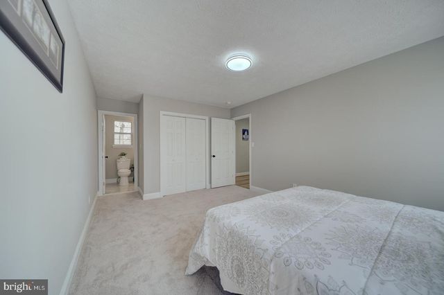 8250 DOEWOOD RD, Lusby, MD 20657