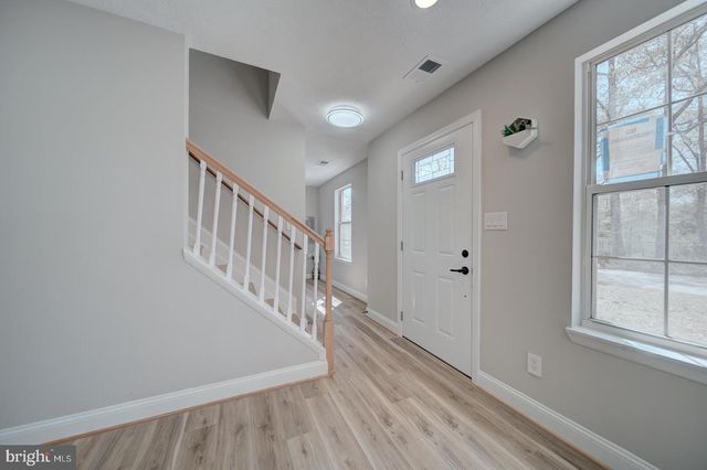 8250 DOEWOOD RD, Lusby, MD 20657