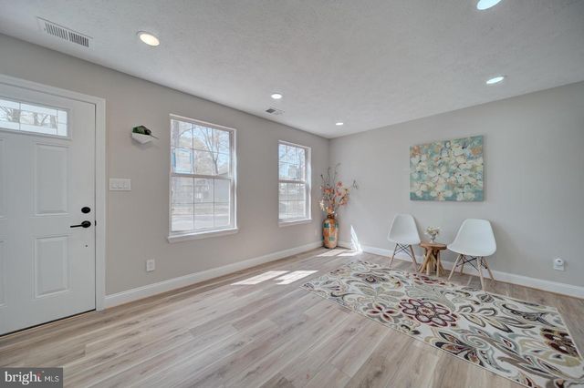 8250 DOEWOOD RD, Lusby, MD 20657
