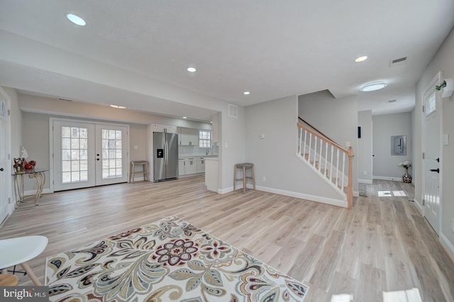 8250 DOEWOOD RD, Lusby, MD 20657