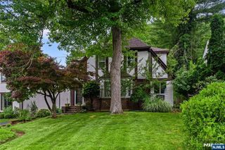 619 Maitland Avenue, Teaneck, NJ 07666