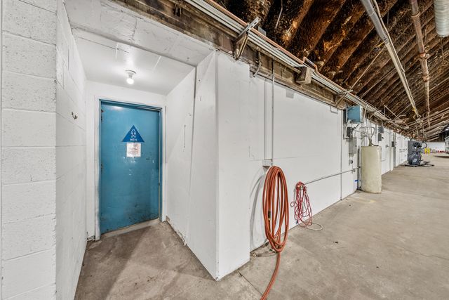 1385 Antelope Road A, White City, OR 97503