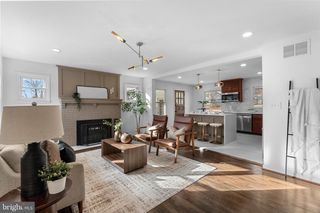 359 RAZOR STRAP RD, North East, MD 21901