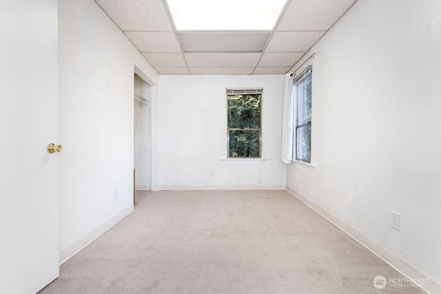 15324 4th Avenue SW, Burien, WA 98166