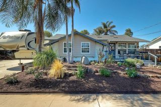 828 Waterloo Ave, El Cajon, CA 92019