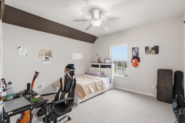 4509 Lone Elm Street, Sachse, TX 75048