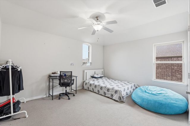 4509 Lone Elm Street, Sachse, TX 75048