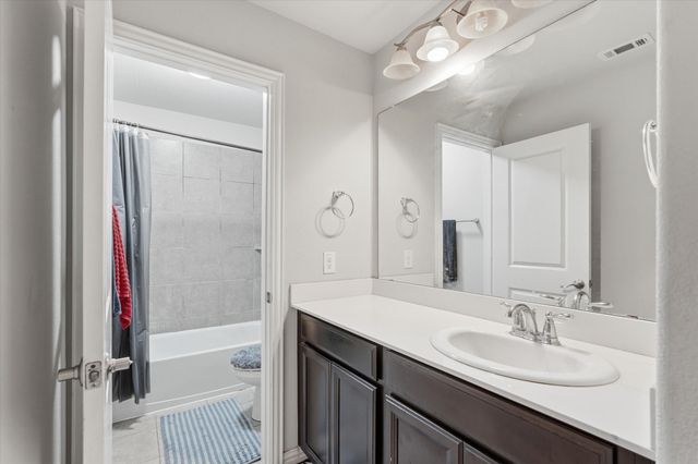 4509 Lone Elm Street, Sachse, TX 75048