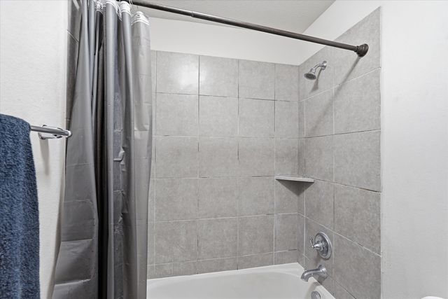 4509 Lone Elm Street, Sachse, TX 75048